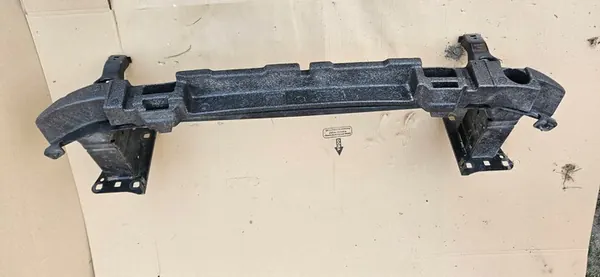 Etupalkki VW Caddy 2K7 vaimentimella OEM 2K7807248A image 5