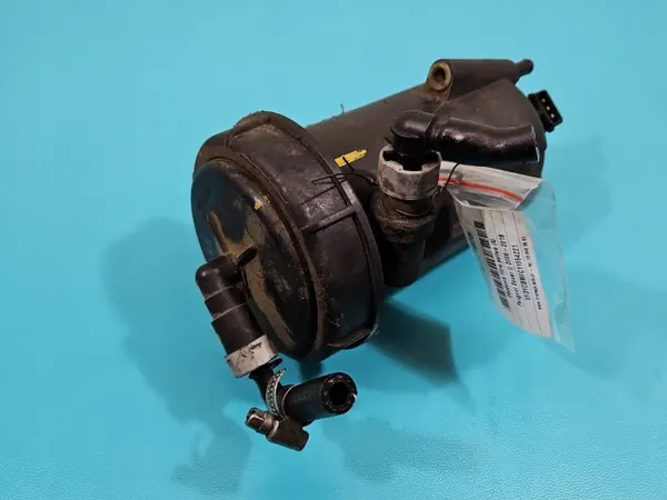 Kraftstofffiltergehäuse OEM S5147GC für Peugeot Boxer II image 2