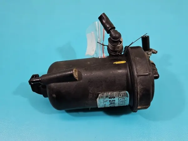 Kraftstofffiltergehäuse OEM S5147GC für Peugeot Boxer II image 3