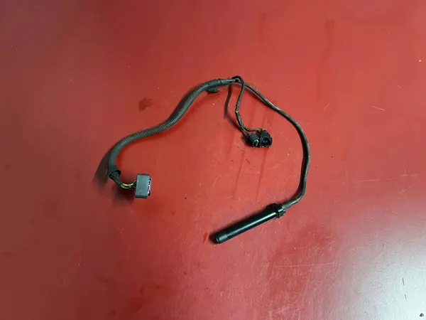 Cylindre esclave d'embrayage BMW M6 2008 1468908 image 1