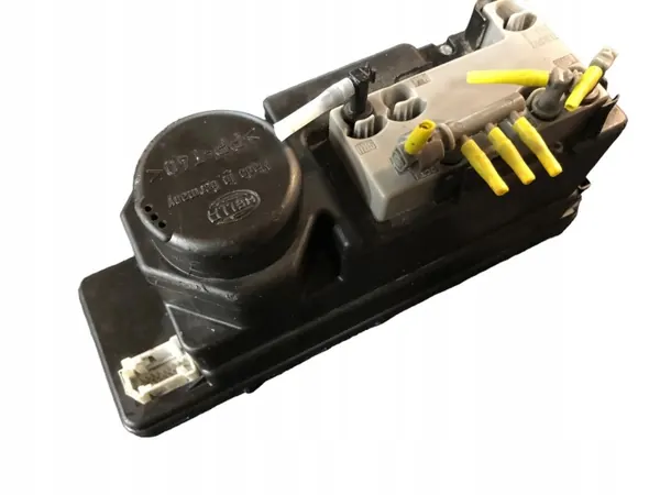 Pieza Mercedes-Benz OE OEM 2088000748 - Usado image 2