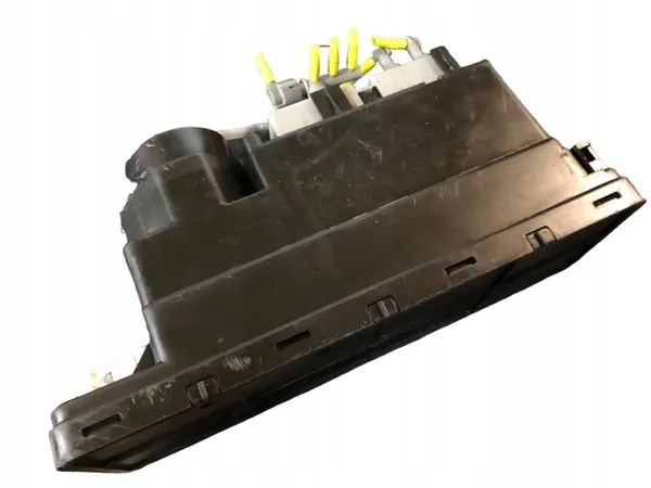 Pieza Mercedes-Benz OE OEM 2088000748 - Usado image 4