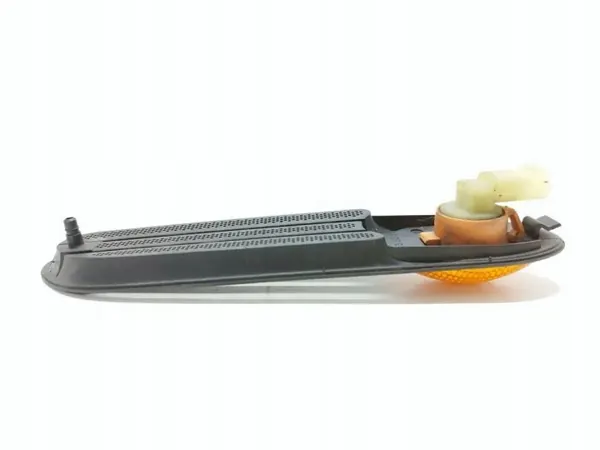 Vänster skärmblinkers OEM 1503560 MINI CABRIO R52 image 3