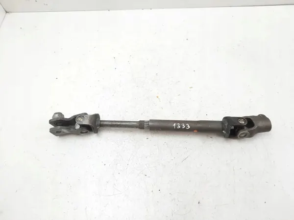 Junta de columna de dirección OEM MAM59130 Nissan Qashqai+2 image 3