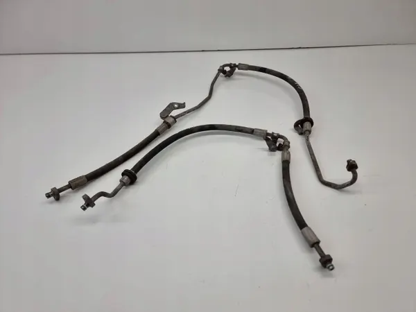 ESP5524 Achter stabilisatiestang voor Mercedes GLE 2017 image 2