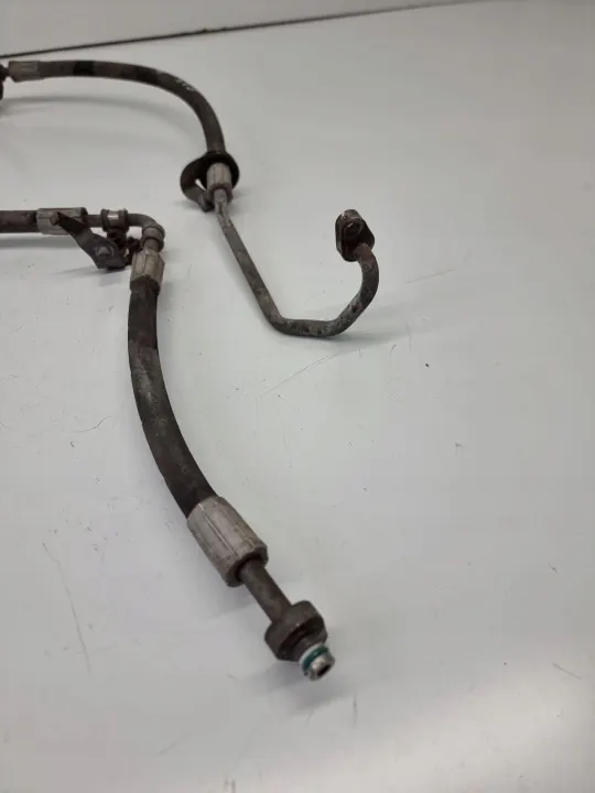ESP5524 Achter stabilisatiestang voor Mercedes GLE 2017 image 3