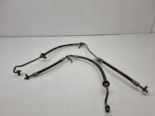ESP5524 Achter stabilisatiestang voor Mercedes GLE 2017 image 4