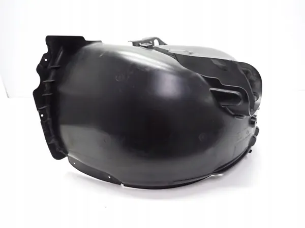 Voorrechter Spatbord OEM 5E3 24R voor Skoda Octavia IV image 3