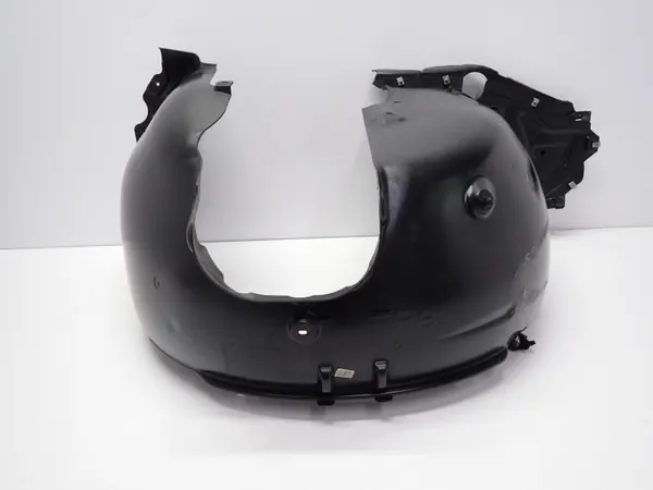Voorrechter Spatbord OEM 5E3 24R voor Skoda Octavia IV image 5