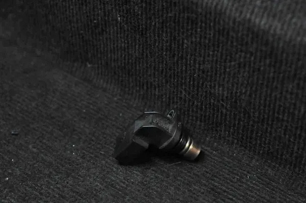 Kampiakselin sijaintisensori Bentley Flying Spur 2011 OEM image 2