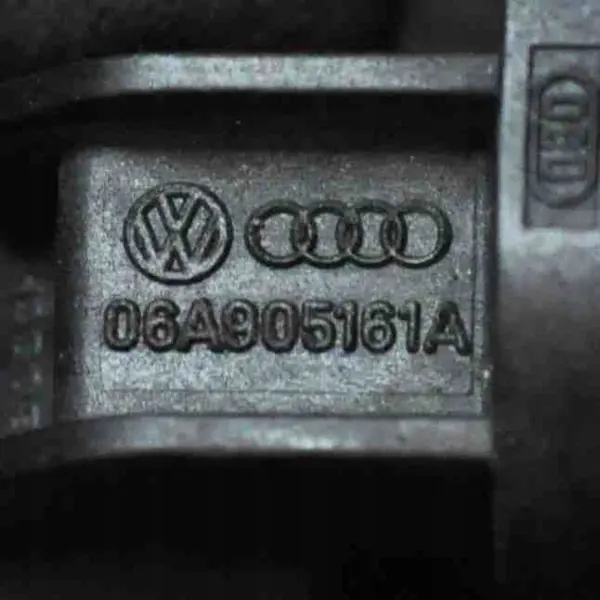 Kampiakselin sijaintisensori Bentley Flying Spur 2011 OEM image 3