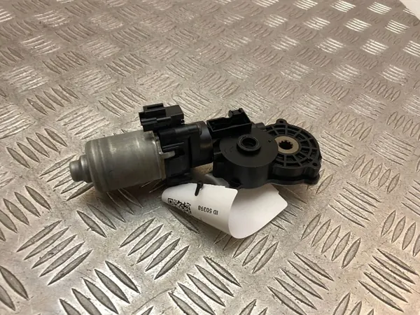 Lexus OE Sitzverstellmotor - Gebrauchter Zustand image 2