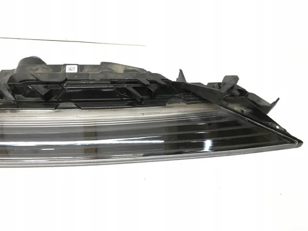 Faros DRL LED Derecho Porsche Macan 95B 95B953042B image 2