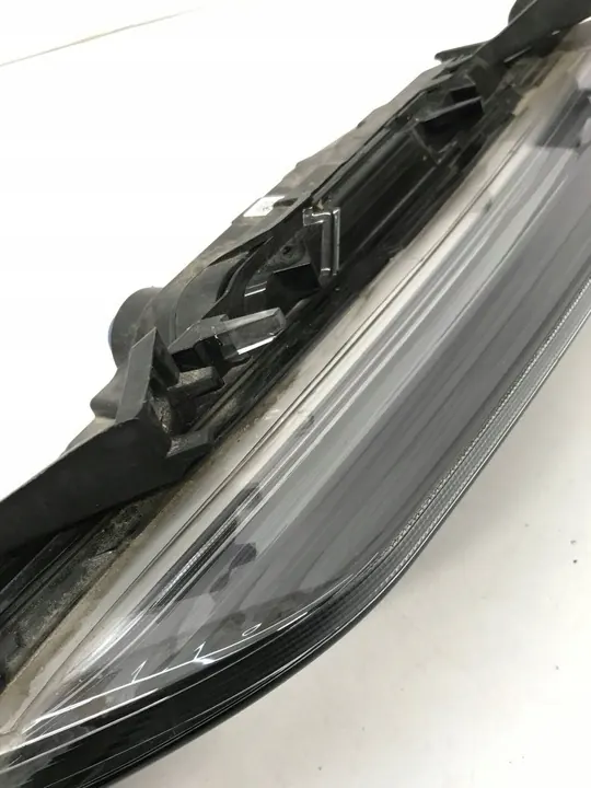 Faros DRL LED Derecho Porsche Macan 95B 95B953042B image 4