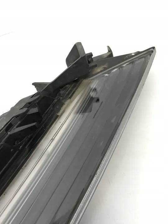 Faros DRL LED Derecho Porsche Macan 95B 95B953042B image 5