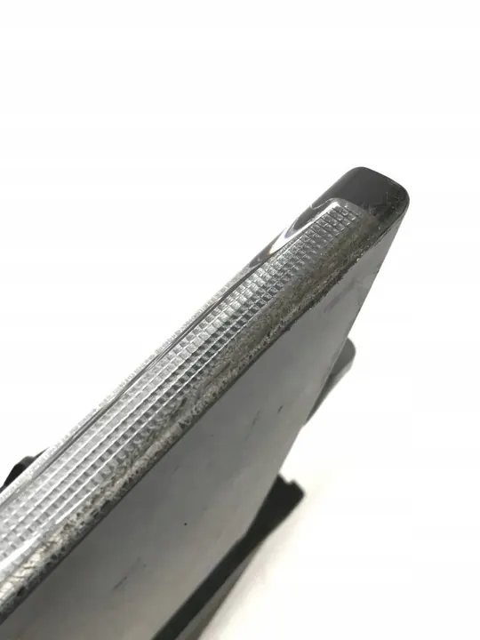 Faros DRL LED Derecho Porsche Macan 95B 95B953042B image 7