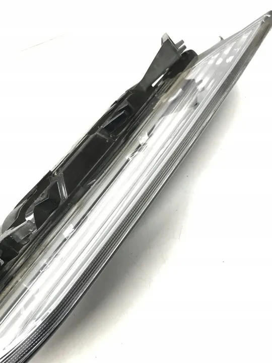 Faros DRL LED Derecho Porsche Macan 95B 95B953042B image 8