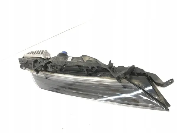 Faros DRL LED Derecho Porsche Macan 95B 95B953042B image 9