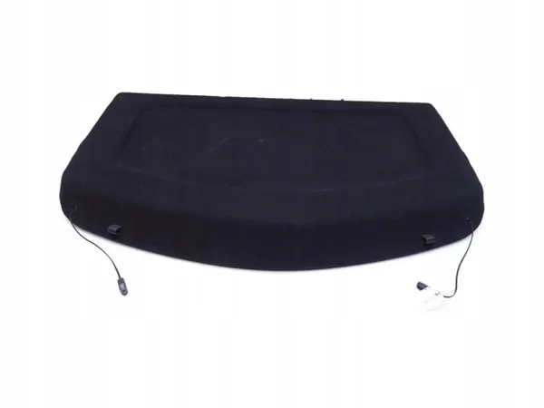 Hintere Kofferraumablage OEM BBN9-68310 Mazda 3 II image 2