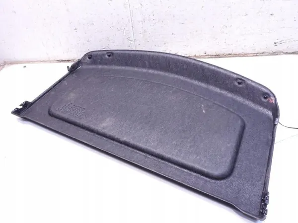 Hintere Kofferraumablage OEM BBN9-68310 Mazda 3 II image 3