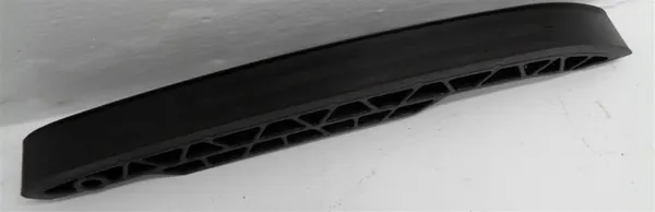 Distributiekettinggeleider A1370520716 voor Mercedes V12 image 2