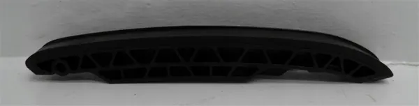 Distributiekettinggeleider A1370520716 voor Mercedes V12 image 3