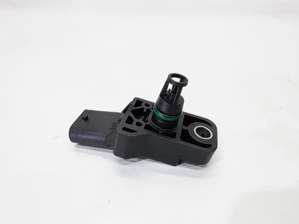 Pressure Sensor Audi A4 B9 A5 Q5 FY 2.0 TFSI image 2
