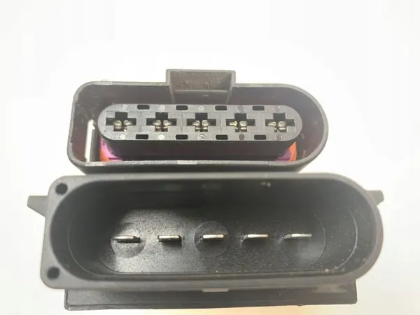 Brandstofpomp Relais OEM 4F0 906 093B Audi A6 C6 image 4