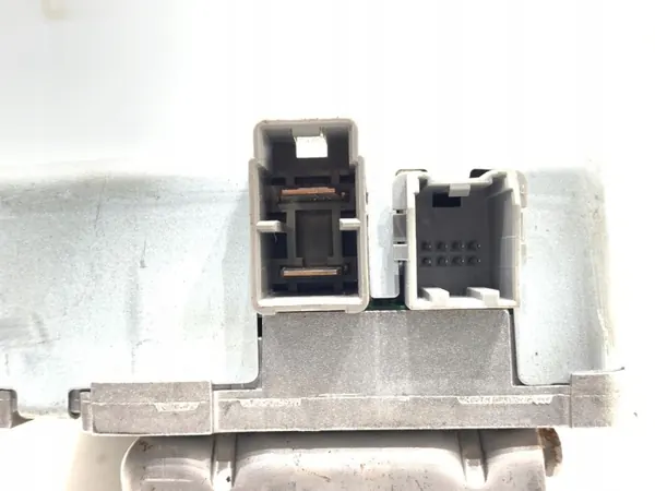 Kia Ceed stuurbekrachtigingsmodule OEM A256399800 image 3