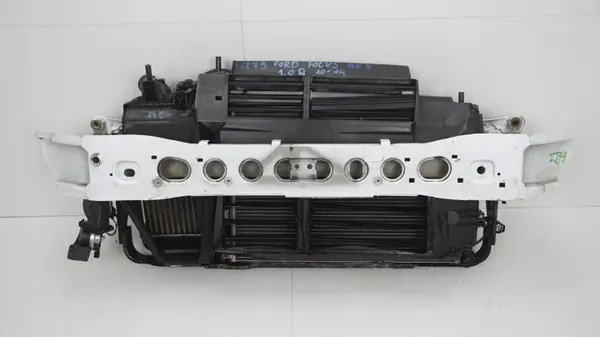 Correa delantera OEM 360193655 para Ford Focus MK3 2010-2014 image 2