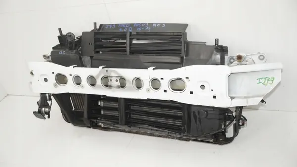 Correa delantera OEM 360193655 para Ford Focus MK3 2010-2014 image 3