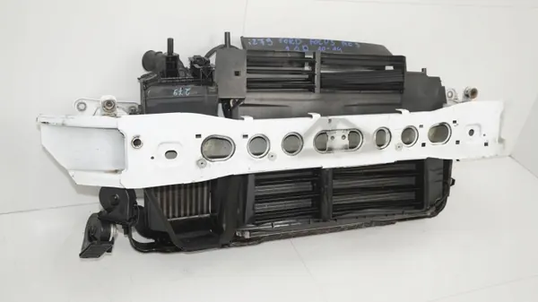 Correa delantera OEM 360193655 para Ford Focus MK3 2010-2014 image 5