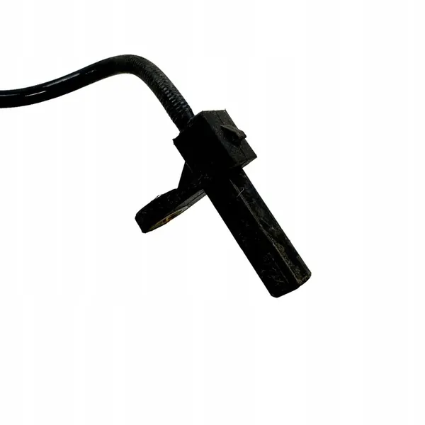 Sensor ABS traseiro Mercedes-Benz S W221 2007 image 2