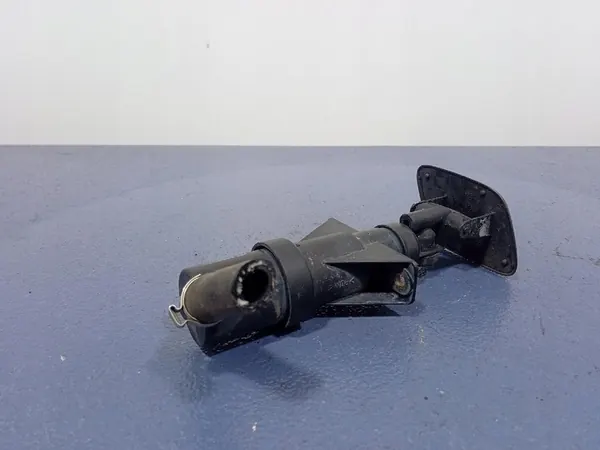 AUDI A6 C5 Linker Koplampenreiniger LZ9W 4B0955275 image 2