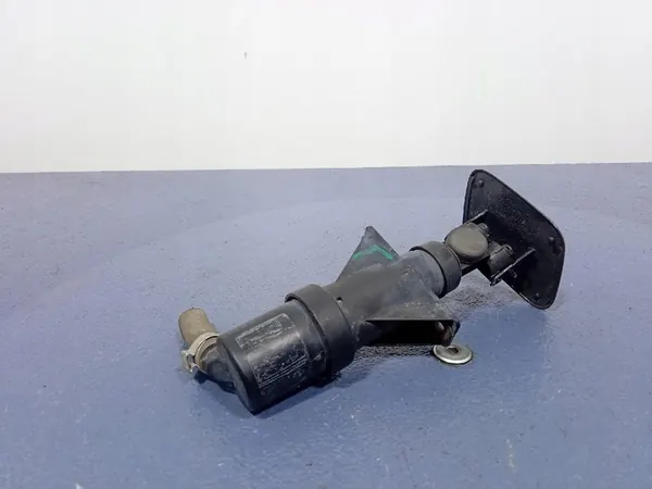 AUDI A6 C5 Linker Koplampenreiniger LZ9W 4B0955275 image 3