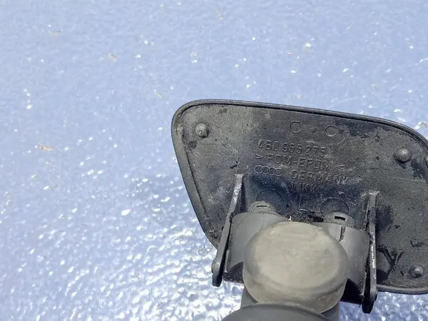 AUDI A6 C5 Linker Koplampenreiniger LZ9W 4B0955275 image 4