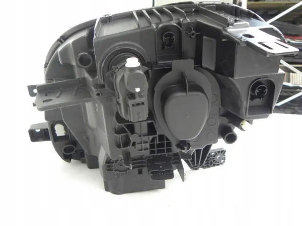 SMART FORTWO 3 Voorlampen image 7