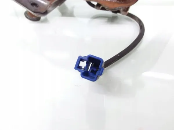 Pédale de Frein Lexus OEM ARA106134 - État Utilisé image 3