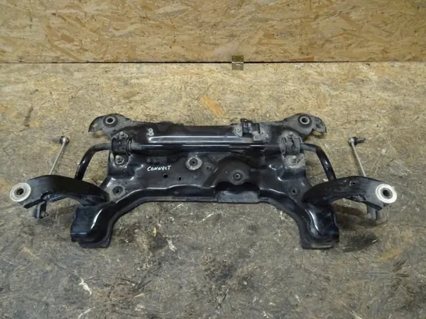 Ford Connect MK2 II Kärry OEM 2698 - Käytetty Kunnossa image 2