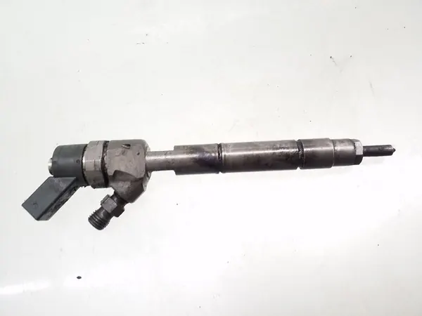 Mercedes-Benz A-Class A W168 Del image 2