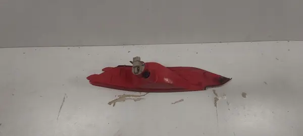 FARO FOG POSTERIORE SINISTRO HYUNDAI TUCSON 92405D3100 image 2