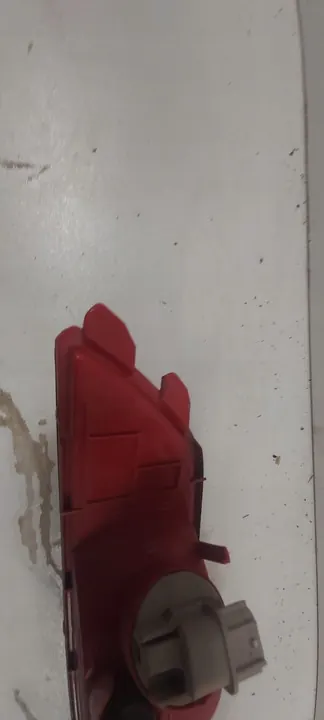 FARO FOG POSTERIORE SINISTRO HYUNDAI TUCSON 92405D3100 image 3