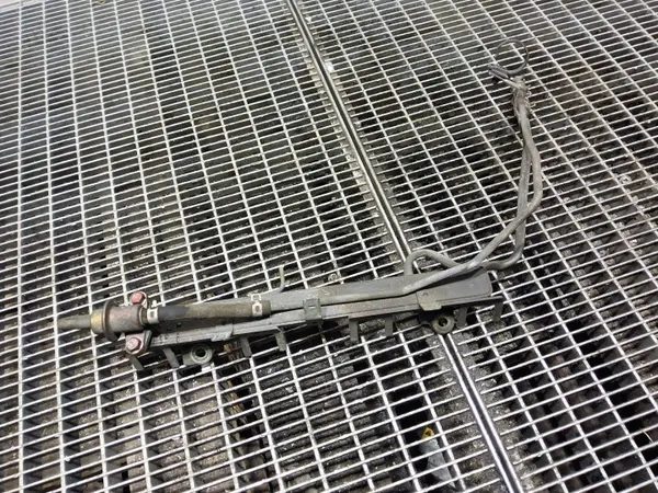 Kit inyección Suzuki Jimny OEM SKE57739 usado image 2