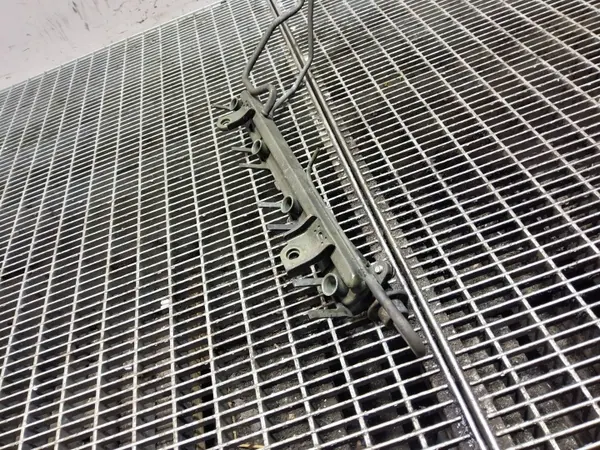 Kit inyección Suzuki Jimny OEM SKE57739 usado image 3