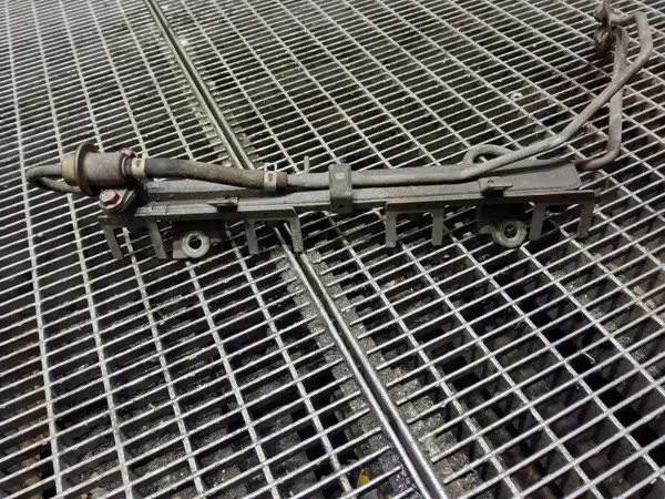 Kit inyección Suzuki Jimny OEM SKE57739 usado image 4