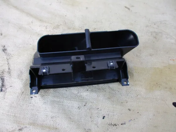 Grelhas de ar e interruptores OEM 735447689 Fiat Grande Punto image 3