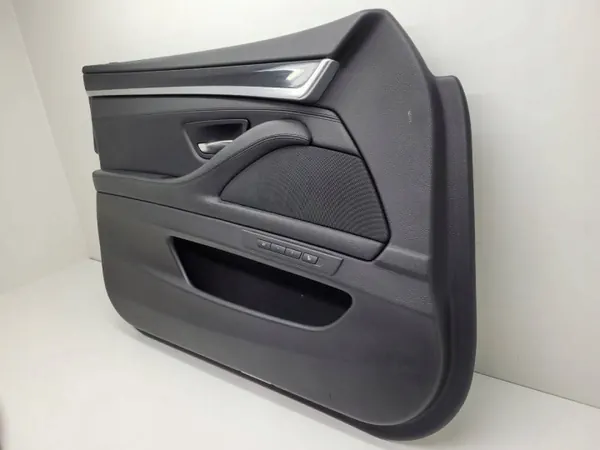 OEM 1777773 Fram Vänster Dörrpanel BMW 5 F10/F11 image 4
