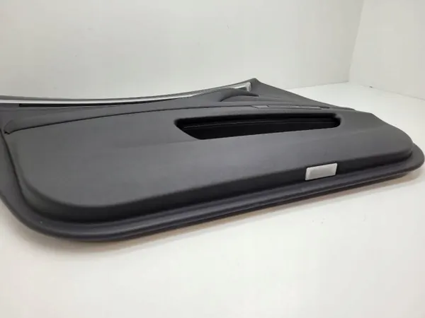 OEM 1777773 Fram Vänster Dörrpanel BMW 5 F10/F11 image 6