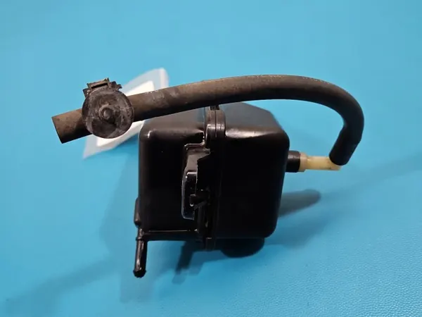 Gebrauchter Lufttank OEM IMPRK1535504 für Isuzu D-Max II image 4