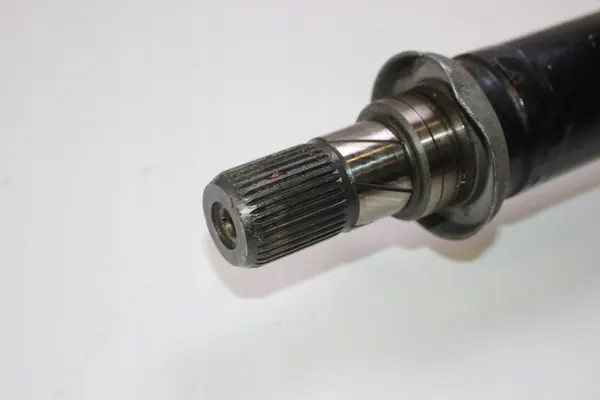 Höger fram halvaxel BMW F40 F44 F45 F46 X1 F48 MINI 5A2DFC2 image 2